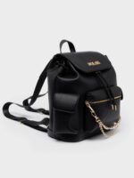 Tasha Black Light Gold - Image 4