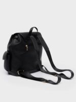 Tasha Black Light Gold - Image 3