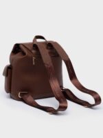 Tasha Brown - Image 3