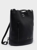 Teo Black Gun - Image 3