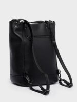 Teo Black Gun - Image 4