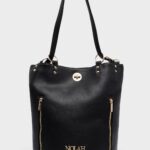 Teo Black Light Gold