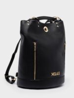 Teo Black Light Gold - Image 2