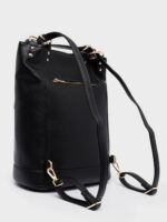 Teo Black Light Gold - Image 4