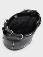 Teo Black Light Gold - Image 3