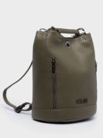 Teo Green Gun - Image 3