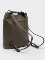 Teo Green Gun - Image 4