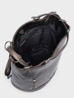 Teo Metallic Gun - Image 2