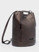 Teo Metallic Gun - Image 4