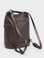 Teo Metallic Gun - Image 5