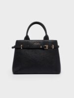 Velinia Black Light Gold