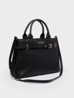 Velinia Black Light Gold - Image 3