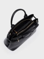 Velinia Black Light Gold - Image 2