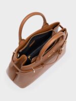 Velinia Brown Light Gold - Image 2