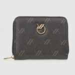 VERDE ΓΥΝΑΙΚΕΙΟ ΠΟΡΤΟΦΟΛΙ 18-0001540 ΚΑΦΕ