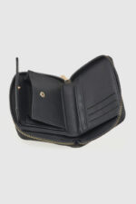 VERDE ΓΥΝΑΙΚΕΙΟ ΠΟΡΤΟΦΟΛΙ 18-0001540 ΚΑΦΕ - Image 2