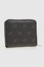 VERDE ΓΥΝΑΙΚΕΙΟ ΠΟΡΤΟΦΟΛΙ 18-0001540 ΚΑΦΕ - Image 3