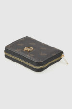 VERDE ΓΥΝΑΙΚΕΙΟ ΠΟΡΤΟΦΟΛΙ 18-0001540 ΚΑΦΕ - Image 4