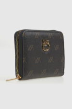 VERDE ΓΥΝΑΙΚΕΙΟ ΠΟΡΤΟΦΟΛΙ 18-0001540 ΚΑΦΕ - Image 5