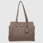 VERDE ΓΥΝΑΙΚΕΙΑ ΤΣΑΝΤΑ ΩΜΟΥ 16-0008117 ΠΟΥΡΟΥ