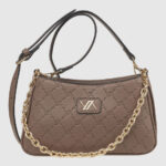 VERDE ΓΥΝΑΙΚΕΙΑ ΤΣΑΝΤΑ ΧΙΑΣΤΙ 16-0008118 ΠΟΥΡΟΥ