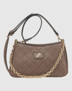 VERDE ΓΥΝΑΙΚΕΙΑ ΤΣΑΝΤΑ ΧΙΑΣΤΙ 16-0008118 ΠΟΥΡΟΥ