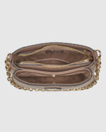 VERDE ΓΥΝΑΙΚΕΙΑ ΤΣΑΝΤΑ ΧΙΑΣΤΙ 16-0008118 ΠΟΥΡΟΥ - Image 3