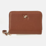 VERDE ΓΥΝΑΙΚΕΙΟ ΠΟΡΤΟΦΟΛΙ 18-0001542 ΚΑΜΗΛΟ