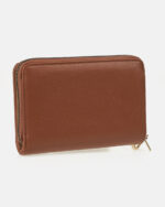 VERDE ΓΥΝΑΙΚΕΙΟ ΠΟΡΤΟΦΟΛΙ 18-0001542 ΚΑΜΗΛΟ - Image 3