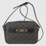 VERDE ΓΥΝΑΙΚΕΙΑ ΤΣΑΝΤΑ ΧΙΑΣΤΙ 16-0008149 ΜΑΥΡΟ