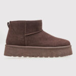 VERDE ΓΥΝΑΙΚΕΙΑ ΜΠΟΤΑΚΙΑ 28-0004117  ΚΑΦΕ