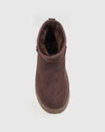 VERDE ΓΥΝΑΙΚΕΙΑ ΜΠΟΤΑΚΙΑ 28-0004117  ΚΑΦΕ - Image 3