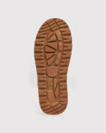 VERDE ΓΥΝΑΙΚΕΙΑ ΜΠΟΤΑΚΙΑ 28-0004118  ΚΑΜΗΛΟ - Image 2