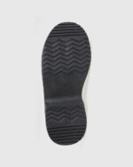 VERDE ΓΥΝΑΙΚΕΙΕΣ ΠΑΝΤΟΦΛΕΣ 28-0004122  ΜΑΥΡΟ - Image 2