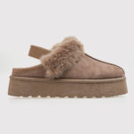 VERDE ΓΥΝΑΙΚΕΙΕΣ ΠΑΝΤΟΦΛΕΣ 28-0004124  ΠΟΥΡΟΥ