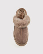 VERDE ΓΥΝΑΙΚΕΙΕΣ ΠΑΝΤΟΦΛΕΣ 28-0004124  ΠΟΥΡΟΥ - Image 3