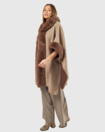 VERDE ΓΥΝΑΙΚΕΙΑ ΚΑΠΑ 49-0000084 ΠΟΥΡΟΥ - Image 3