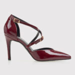 VERDE ΓΥΝΑΙΚΕΙΕΣ ΓΟΒΕΣ 28-0004127 ΜΠΟΡΝΤΟ