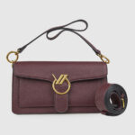 VERDE ΓΥΝΑΙΚΕΙΑ ΤΣΑΝΤΑ ΩΜΟΥ 16-0008221 ΜΠΟΡΝΤΟ