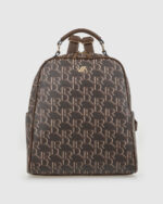 VERDE ΓΥΝΑΙΚΕΙΟ ΣΑΚΙΔΙΟ ΠΛΑΤΗΣ 16-0008230 ΚΑΦΕ