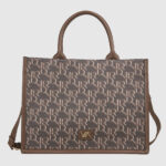 VERDE ΓΥΝΑΙΚΕΙΑ ΤΣΑΝΤΑ ΧΕΙΡΟΣ 16-0008231 ΚΑΦΕ