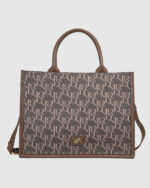 VERDE ΓΥΝΑΙΚΕΙΑ ΤΣΑΝΤΑ ΧΕΙΡΟΣ 16-0008231 ΚΑΦΕ