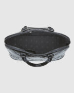 VERDE ΓΥΝΑΙΚΕΙΑ ΤΣΑΝΤΑ ΧΕΙΡΟΣ 16-0008232 ΜΑΥΡΟ - Image 3