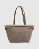 VERDE ΓΥΝΑΙΚΕΙΑ ΤΣΑΝΤΑ ΩΜΟΥ 16-0008236  ΠΟΥΡΟΥ