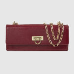 VERDE ΓΥΝΑΙΚΕΙΑ ΤΣΑΝΤΑ ΑΜΠΙΓΙΕ 01-0002037 ΜΠΟΡΝΤΟ