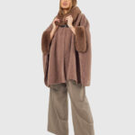 VERDE ΓΥΝΑΙΚΕΙΑ ΚΑΠΑ 49-0000091 ΠΟΥΡΟΥ