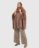 VERDE ΓΥΝΑΙΚΕΙΑ ΚΑΠΑ 49-0000091 ΠΟΥΡΟΥ