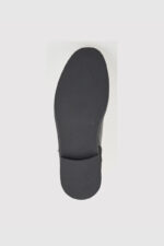 VERDE ΓΥΝΑΙΚΕΙΑ ΜΠΟΤΑΚΙΑ 28-0004145 ΜΑΥΡΟ - Image 3