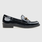 VERDE ΓΥΝΑΙΚΕΙΑ ΜΟΚΑΣΙΝΙΑ 28-0004151 ΜΑΥΡΟ