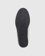 VERDE ΓΥΝΑΙΚΕΙΑ ΜΟΚΑΣΙΝΙΑ 28-0004151 ΜΑΥΡΟ - Image 3